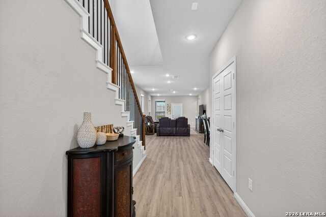 Image 5 of 41 For 2639 Barkey  