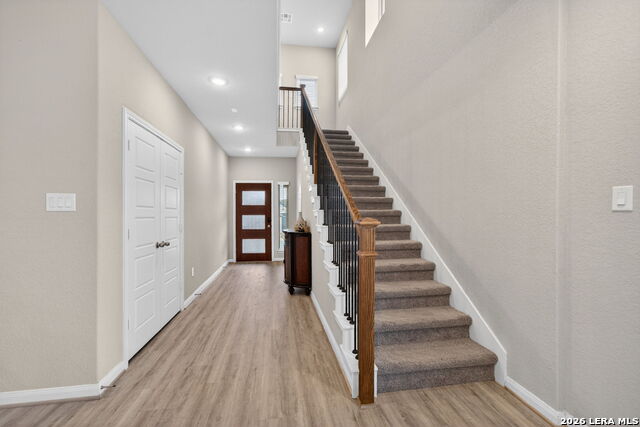 Image 6 of 41 For 2639 Barkey  