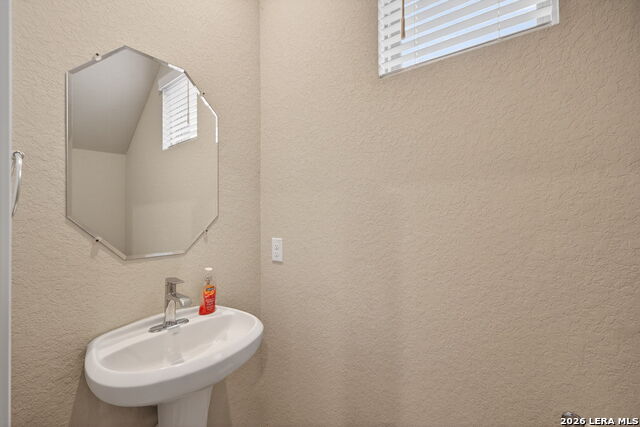 Image 7 of 41 For 2639 Barkey  