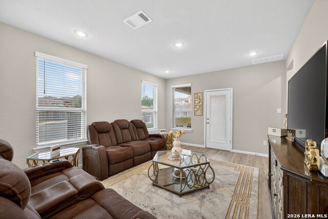 Image 9 of 41 For 2639 Barkey  