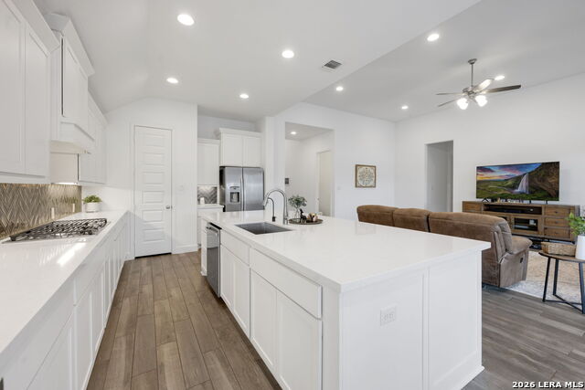 Image 16 of 42 For 9435 Mustang Herd