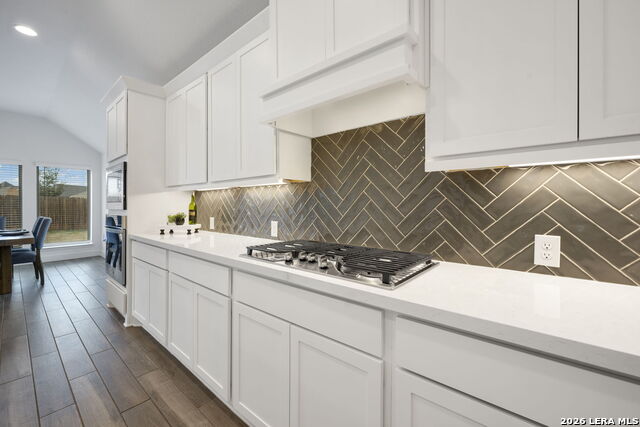 Image 17 of 42 For 9435 Mustang Herd