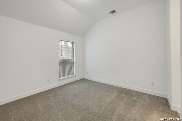 Image 19 of 42 For 9435 Mustang Herd