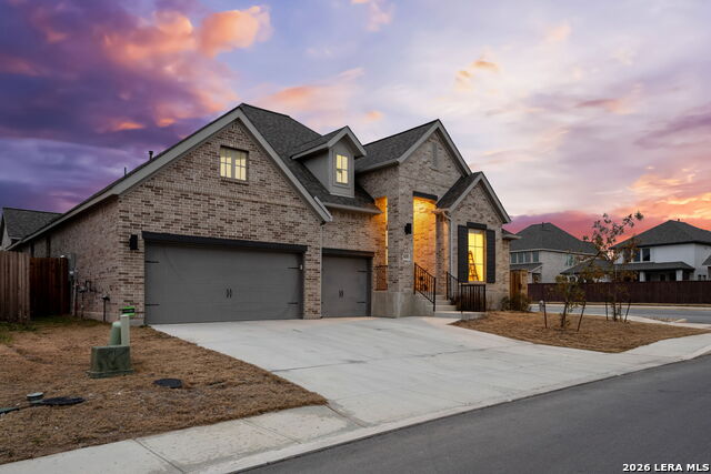 Image 2 of 42 For 9435 Mustang Herd