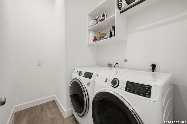 Image 20 of 42 For 9435 Mustang Herd