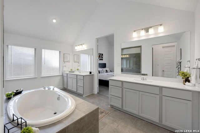 Image 21 of 42 For 9435 Mustang Herd