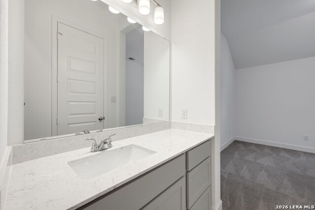 Image 22 of 42 For 9435 Mustang Herd