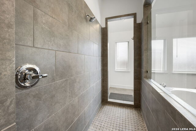 Image 23 of 42 For 9435 Mustang Herd