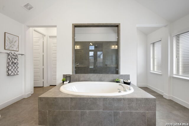 Image 24 of 42 For 9435 Mustang Herd