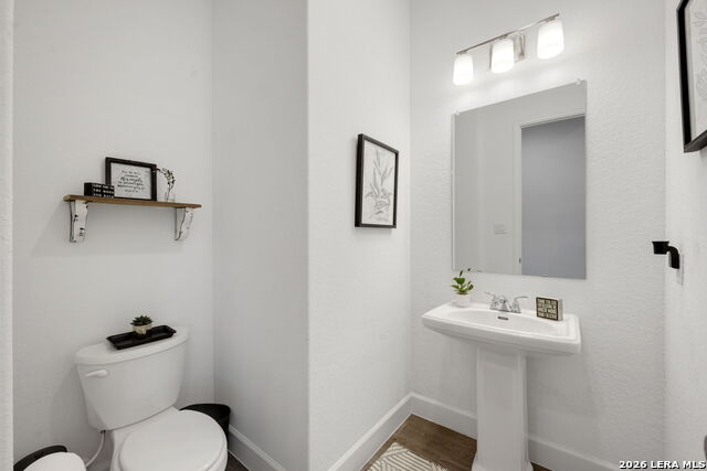 Image 25 of 42 For 9435 Mustang Herd