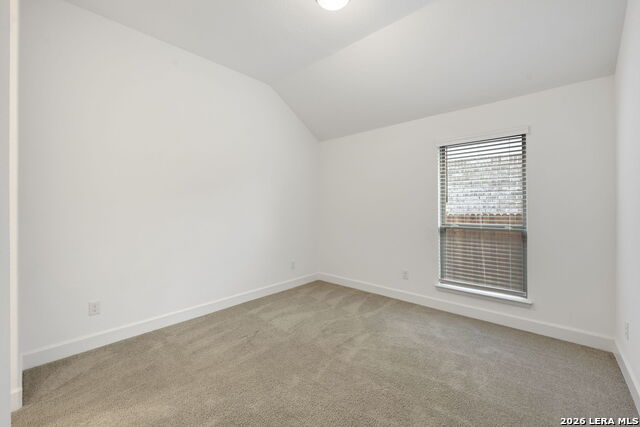 Image 26 of 42 For 9435 Mustang Herd