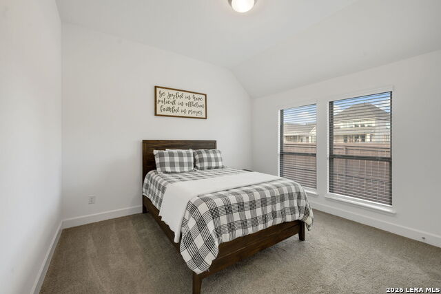 Image 28 of 42 For 9435 Mustang Herd