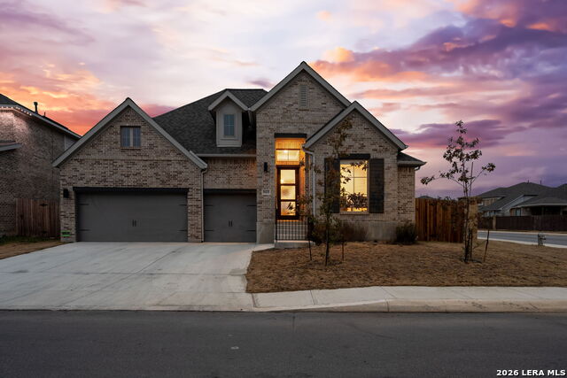 Image 3 of 42 For 9435 Mustang Herd