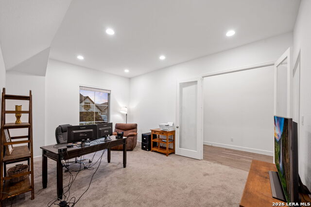 Image 31 of 42 For 9435 Mustang Herd