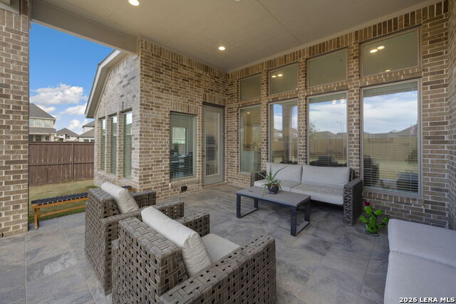 Image 32 of 42 For 9435 Mustang Herd