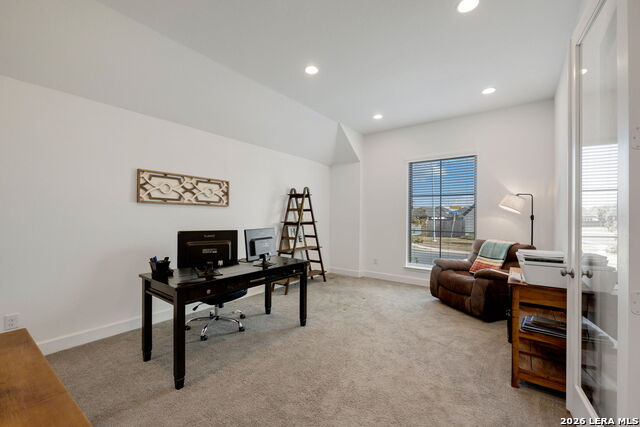 Image 33 of 42 For 9435 Mustang Herd