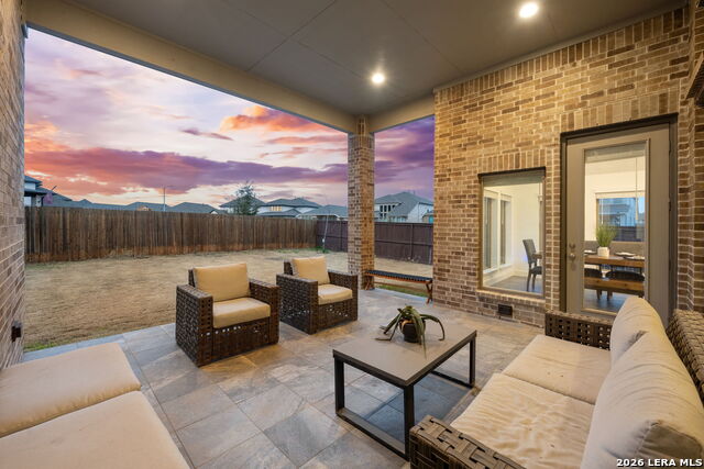 Image 34 of 42 For 9435 Mustang Herd