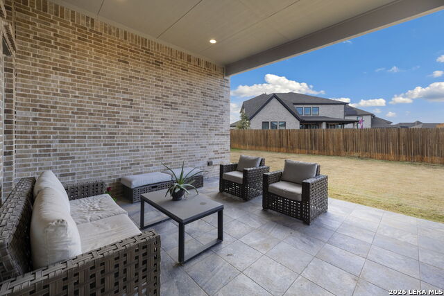 Image 35 of 42 For 9435 Mustang Herd