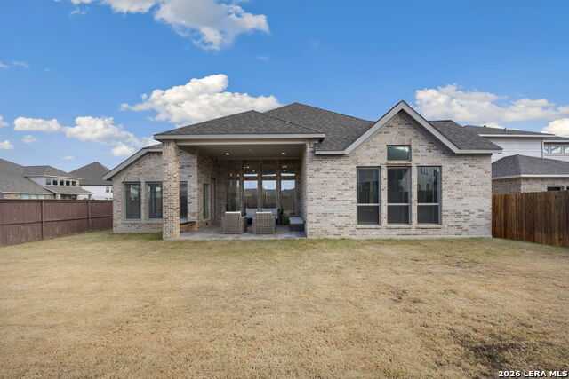 Image 36 of 42 For 9435 Mustang Herd