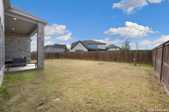 Image 37 of 42 For 9435 Mustang Herd