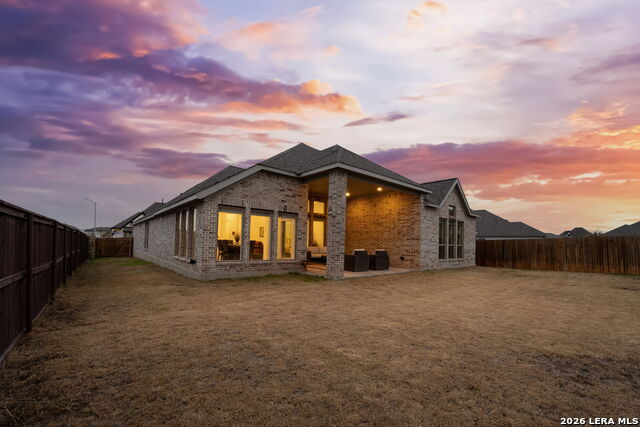 Image 38 of 42 For 9435 Mustang Herd