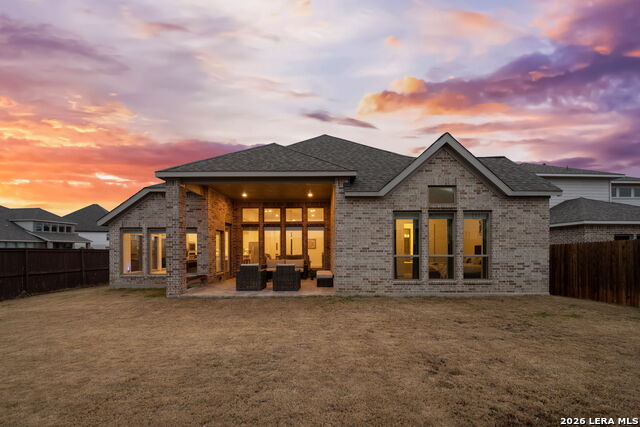 Image 39 of 42 For 9435 Mustang Herd