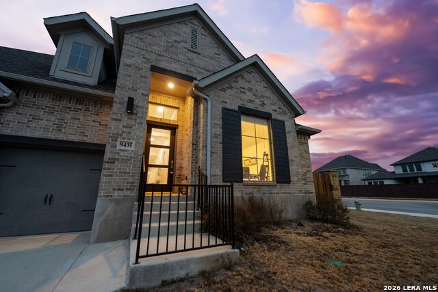 Image 4 of 42 For 9435 Mustang Herd