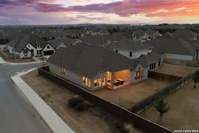 Image 40 of 42 For 9435 Mustang Herd