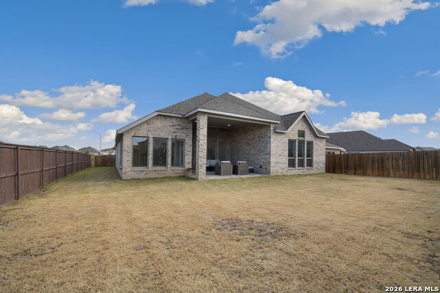 Image 41 of 42 For 9435 Mustang Herd