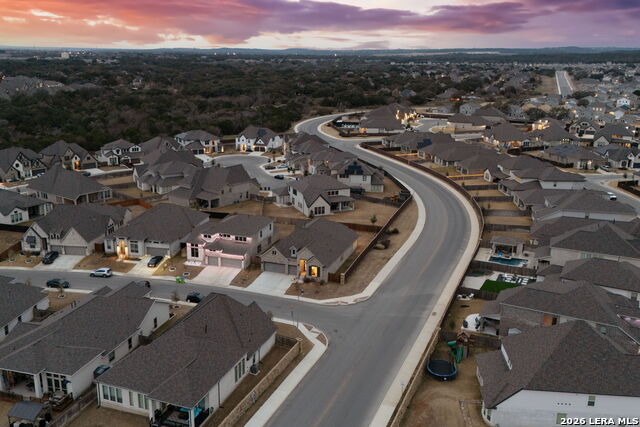 Image 42 of 42 For 9435 Mustang Herd