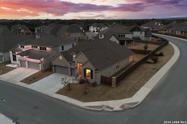 Image 5 of 42 For 9435 Mustang Herd