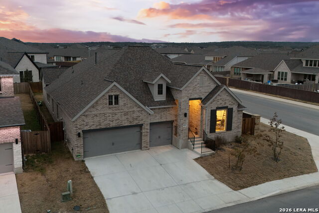 Image 6 of 42 For 9435 Mustang Herd