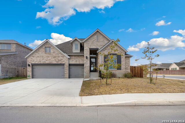 Image 7 of 42 For 9435 Mustang Herd