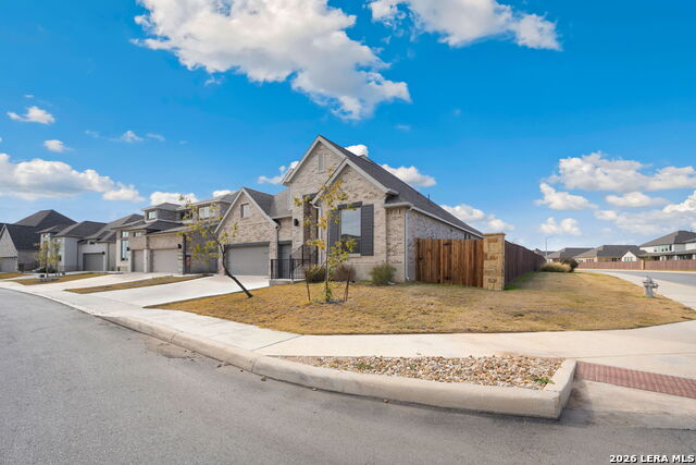 Image 8 of 42 For 9435 Mustang Herd