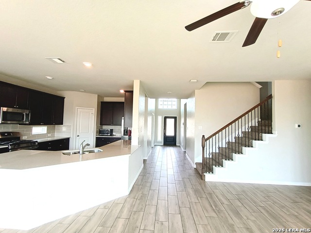 Image 10 of 29 For 11927 Tower Forest