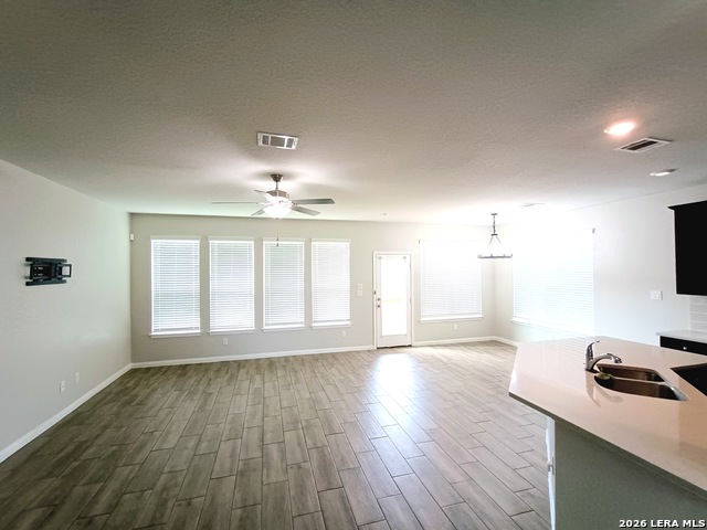 Image 12 of 29 For 11927 Tower Forest