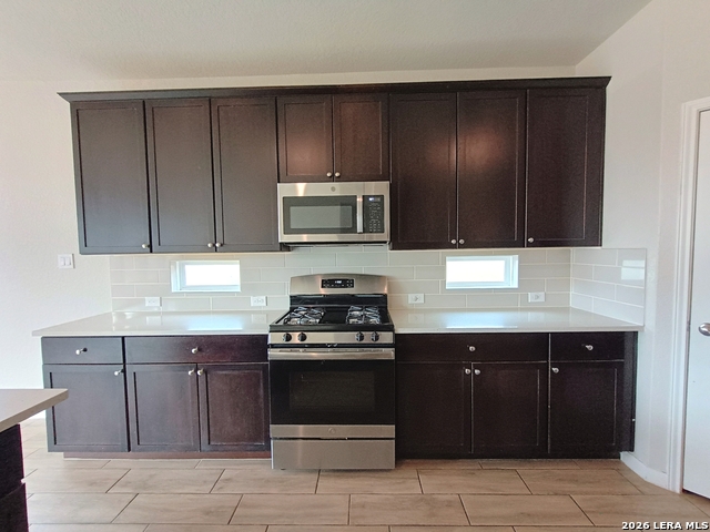 Image 14 of 29 For 11927 Tower Forest