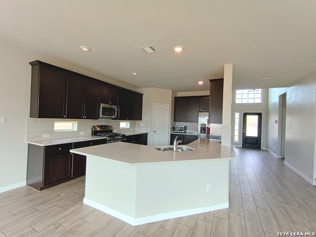 Image 15 of 29 For 11927 Tower Forest