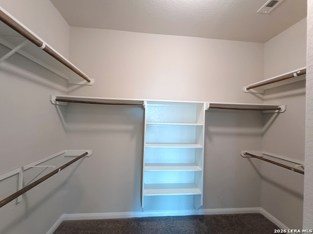 Image 20 of 29 For 11927 Tower Forest