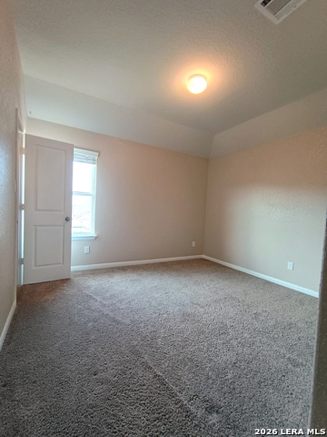 Image 25 of 29 For 11927 Tower Forest