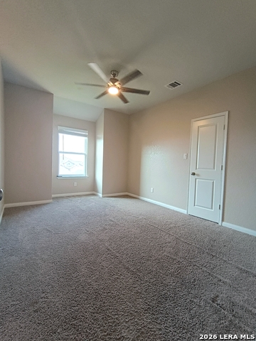 Image 26 of 29 For 11927 Tower Forest