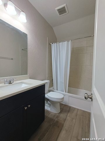 Image 28 of 29 For 11927 Tower Forest