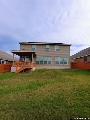 Image 29 of 29 For 11927 Tower Forest