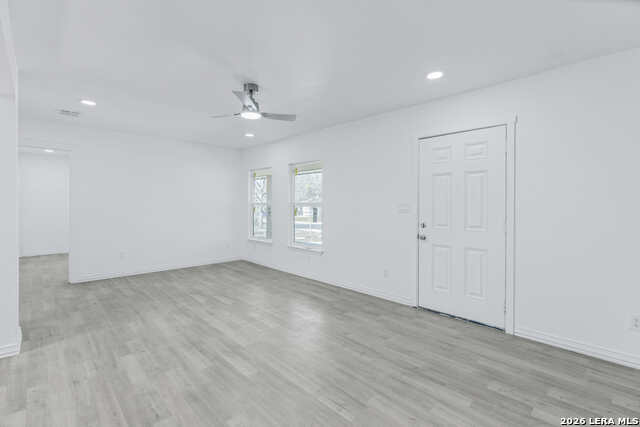 Image 11 of 36 For 1110 Hermine