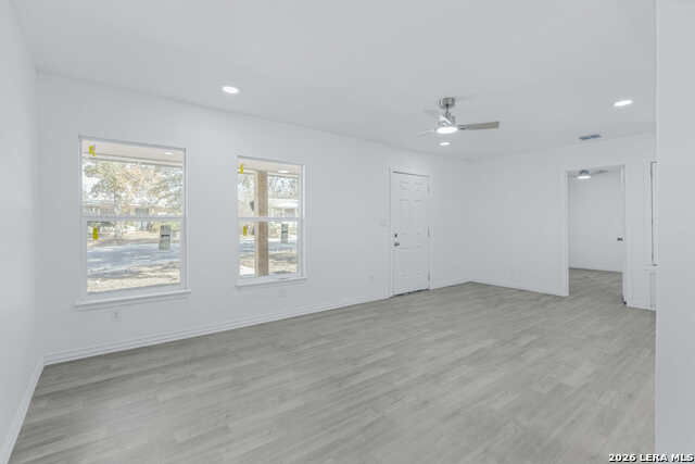 Image 12 of 36 For 1110 Hermine