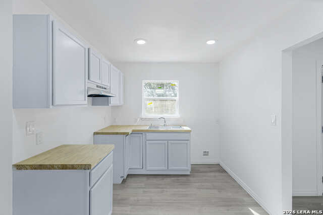 Image 14 of 36 For 1110 Hermine