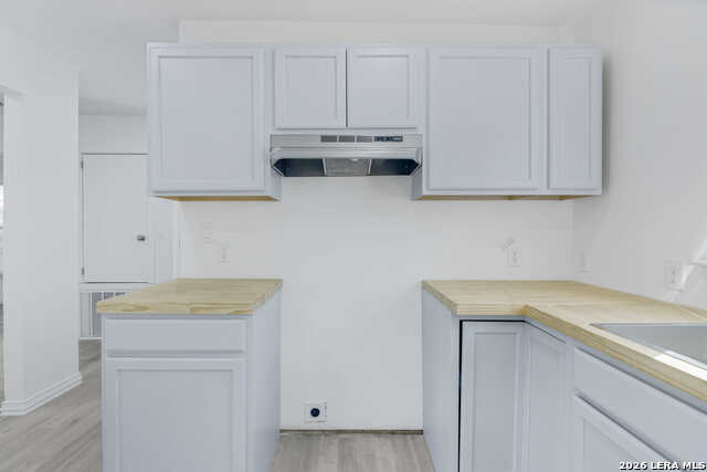 Image 15 of 36 For 1110 Hermine