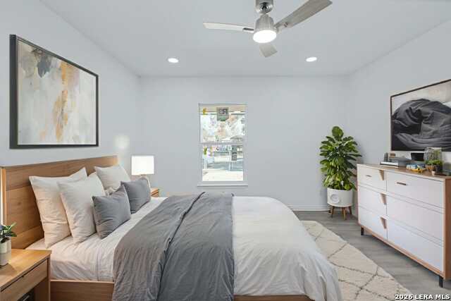 Image 17 of 36 For 1110 Hermine