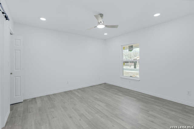 Image 19 of 36 For 1110 Hermine