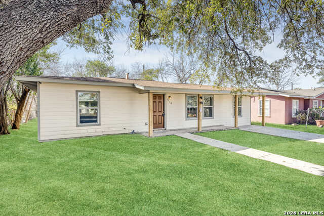 Image 2 of 36 For 1110 Hermine